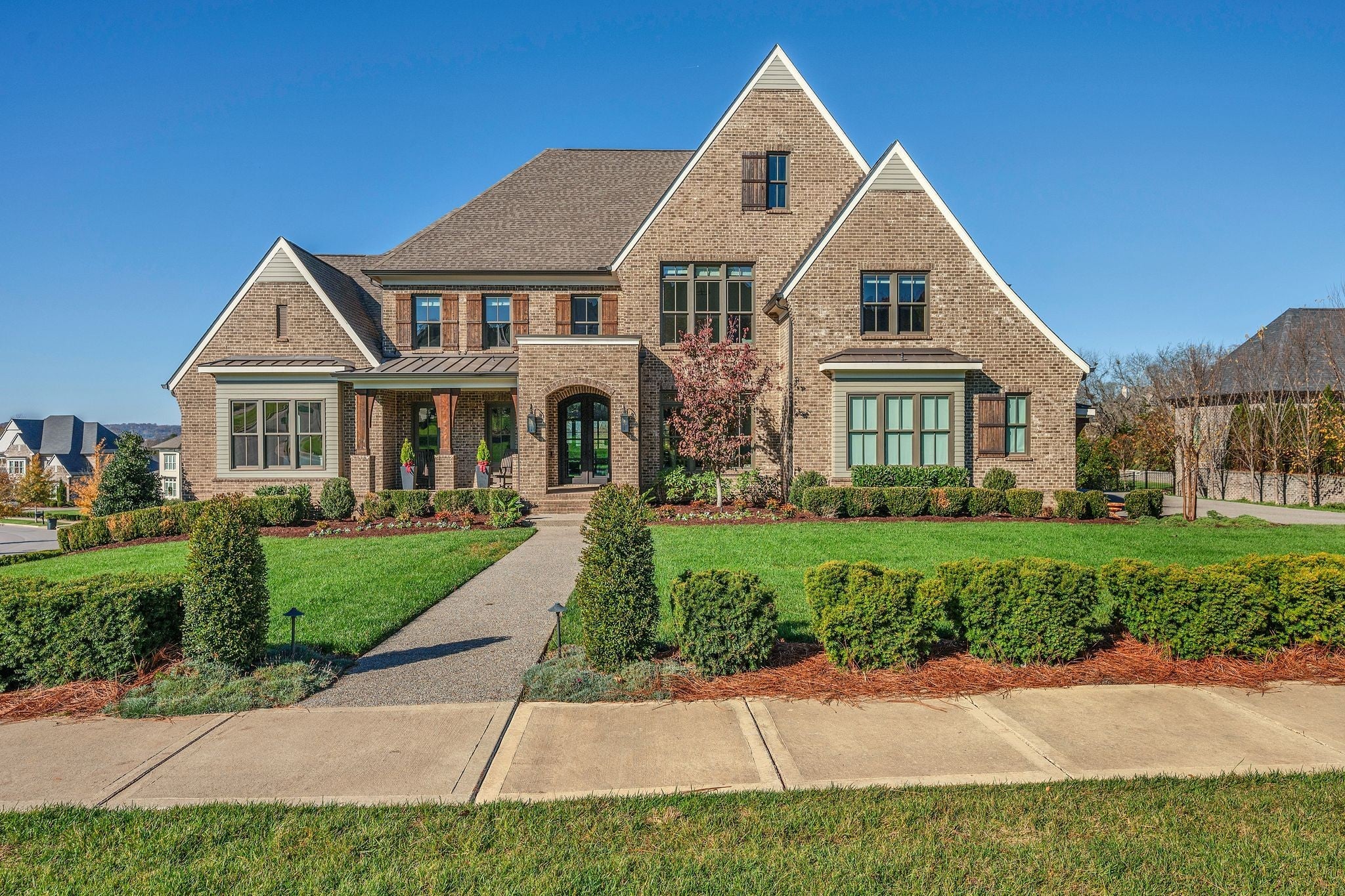 Photo of Listing #2777344