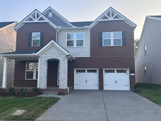 Photo of Listing #2777348