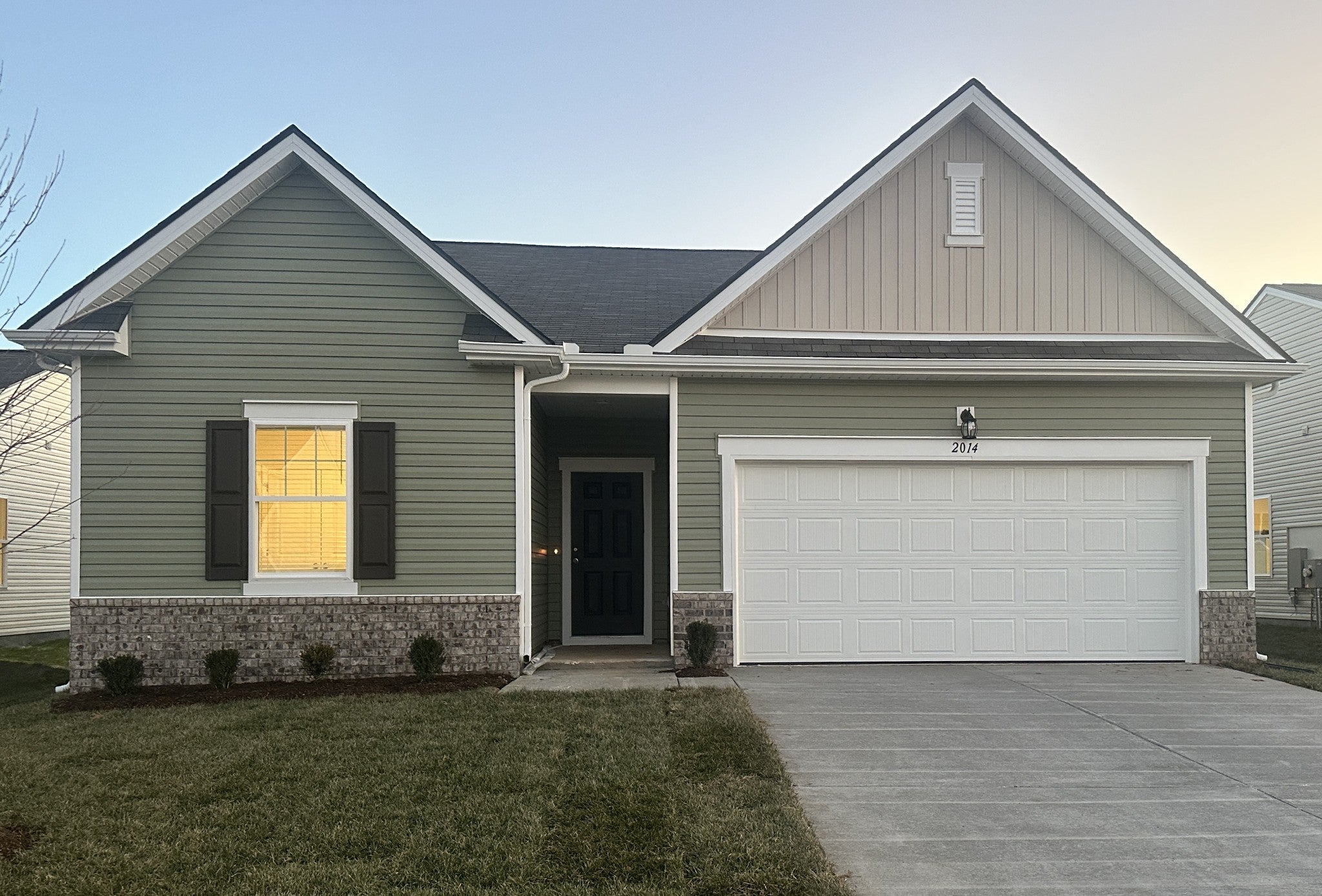 Photo of Listing #2777492
