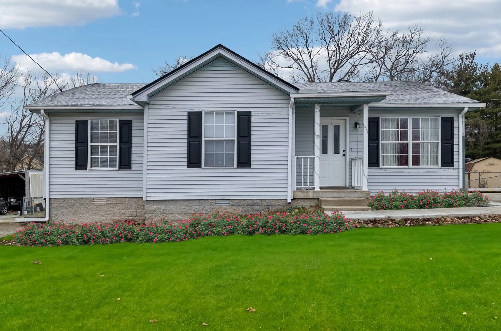 Photo of Listing #2777746
