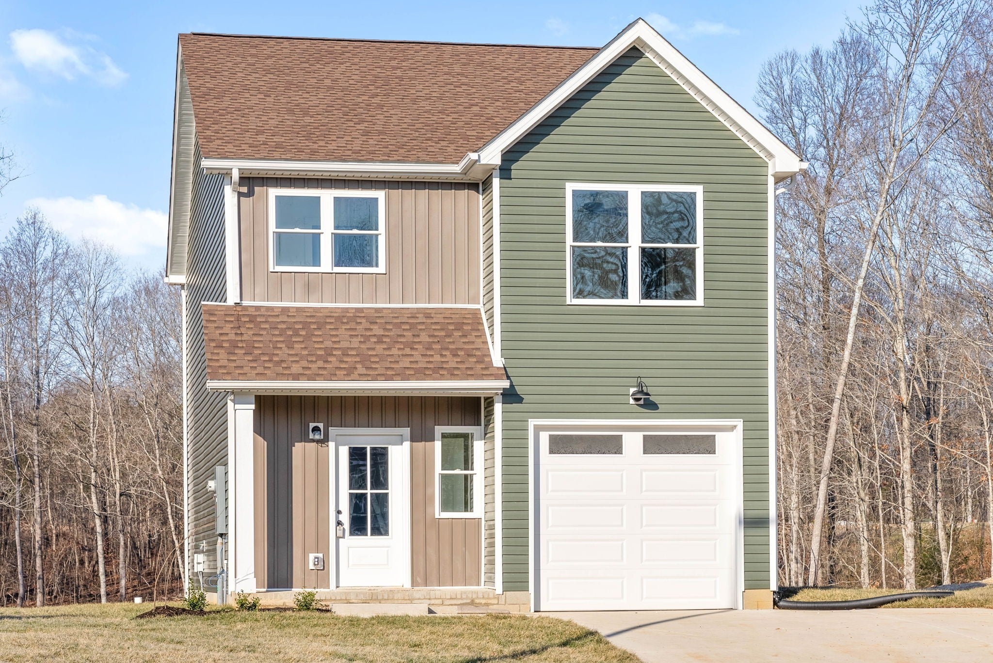 Photo of Listing #2777801