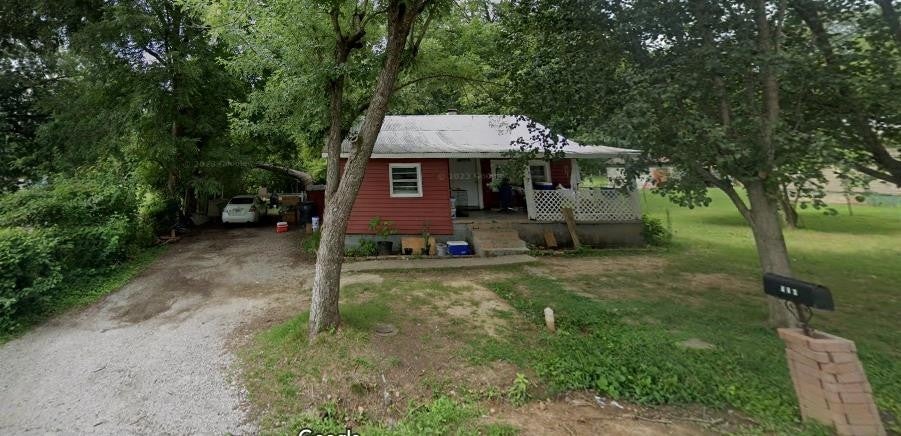 Photo of Listing #2777898