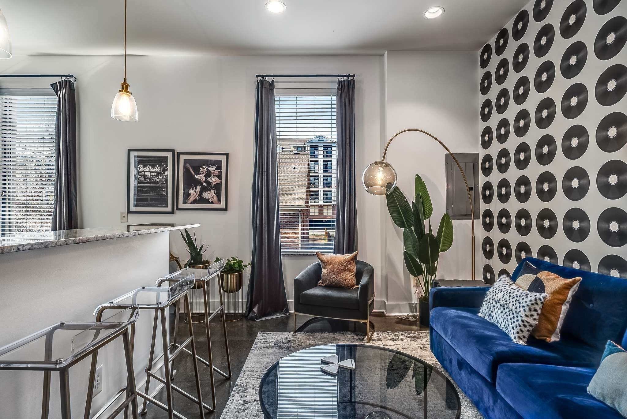 Residential Real Estate for sale in Nashville, TN