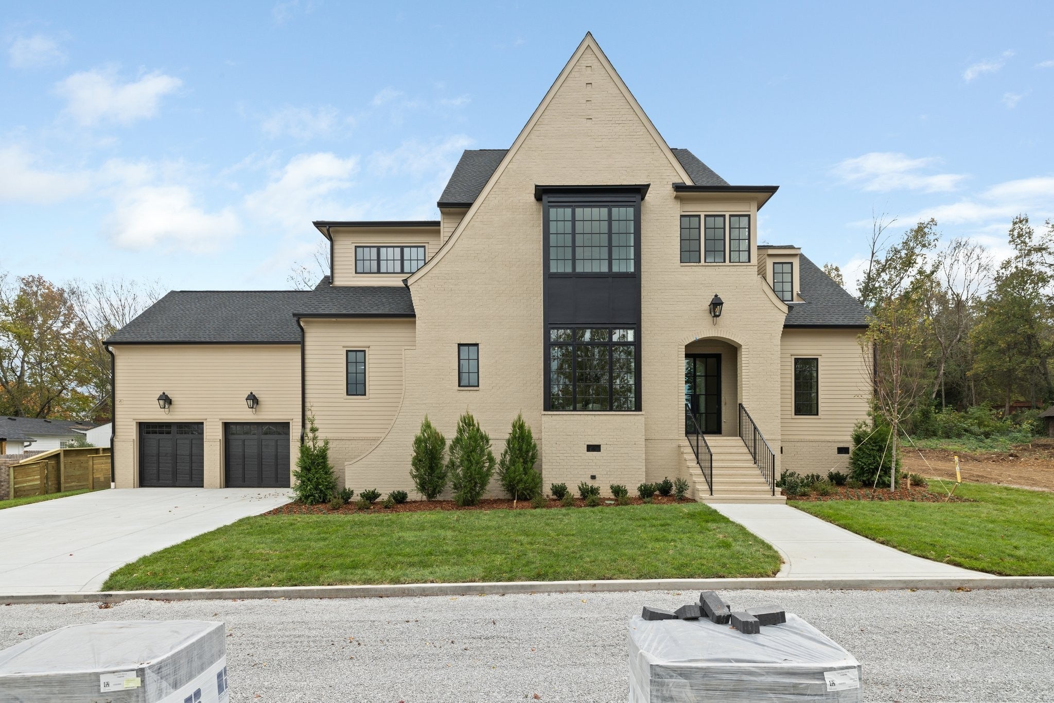 Photo of Listing #2777994