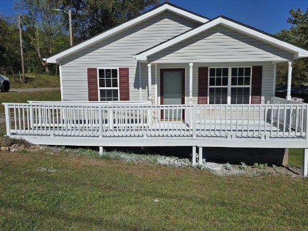 Photo of Listing #2778081