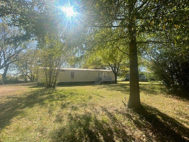 Photo of Listing #2778096