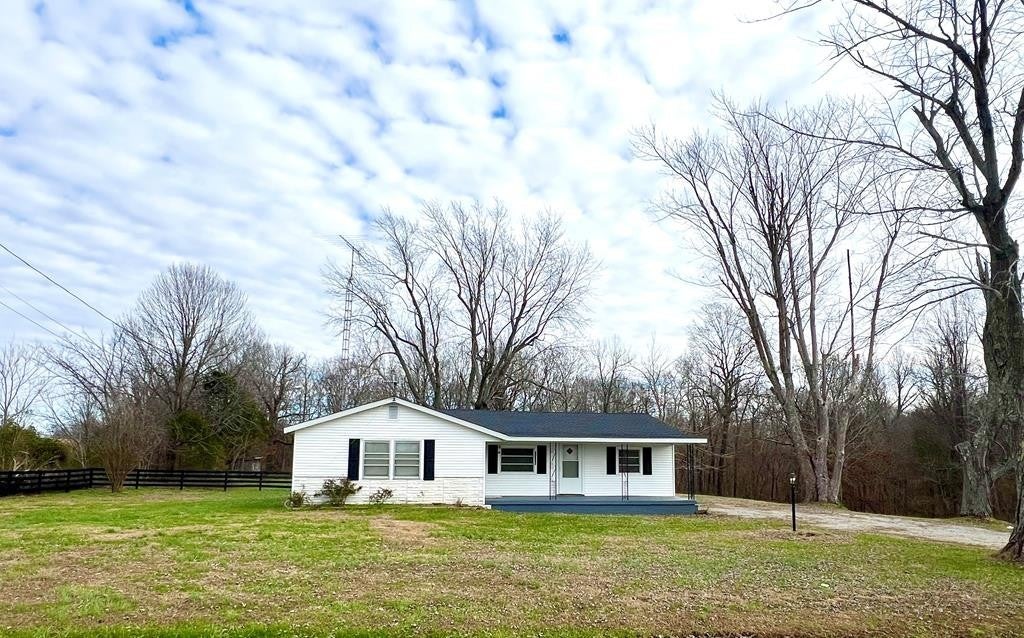 Photo of Listing #2778124