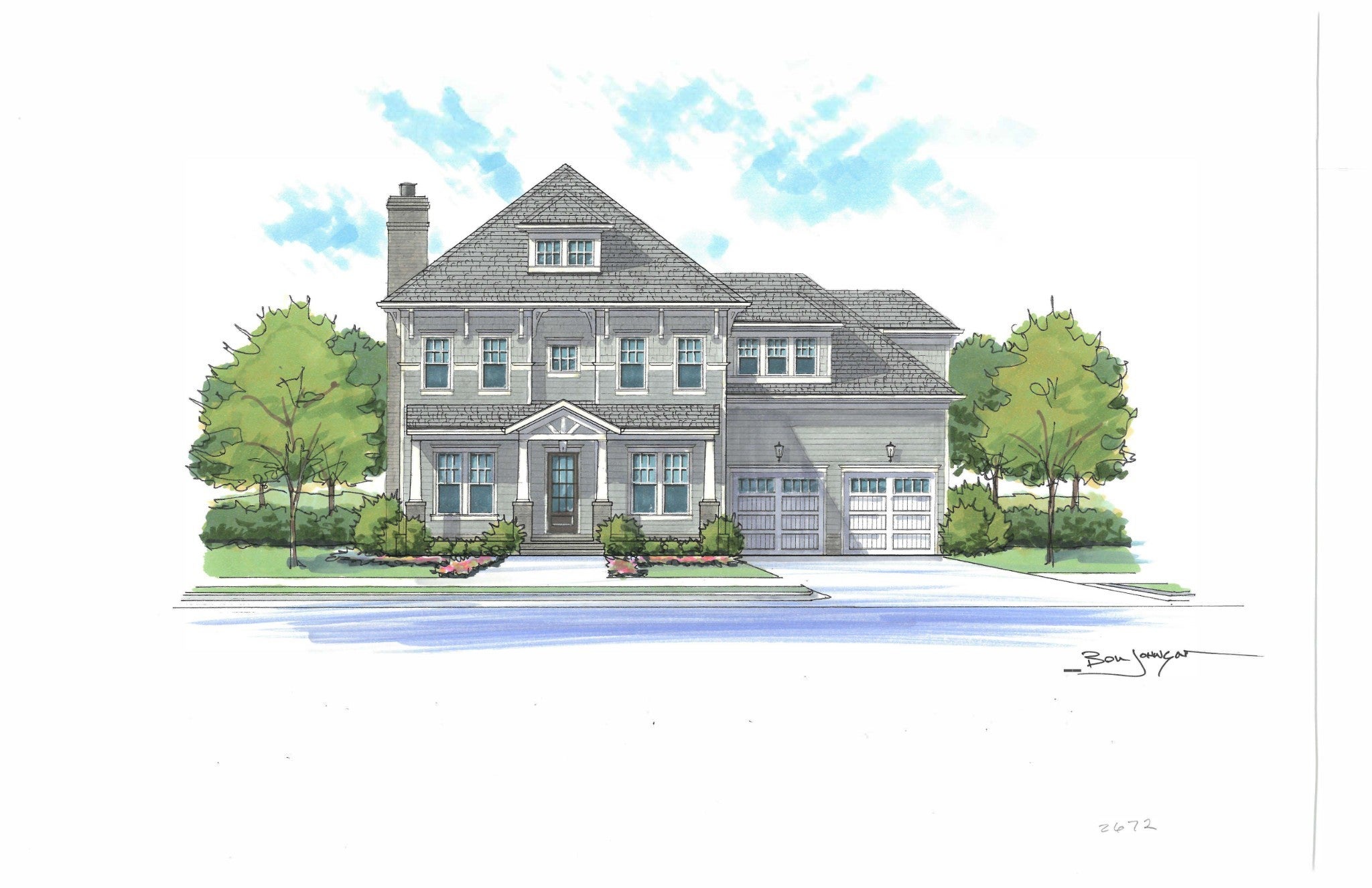 Photo of Listing #2778185