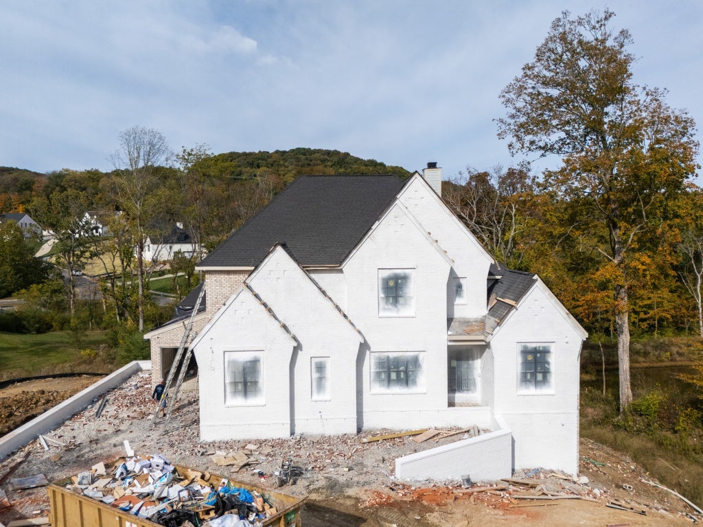 9532 Tarren Mill Lane, Brentwood