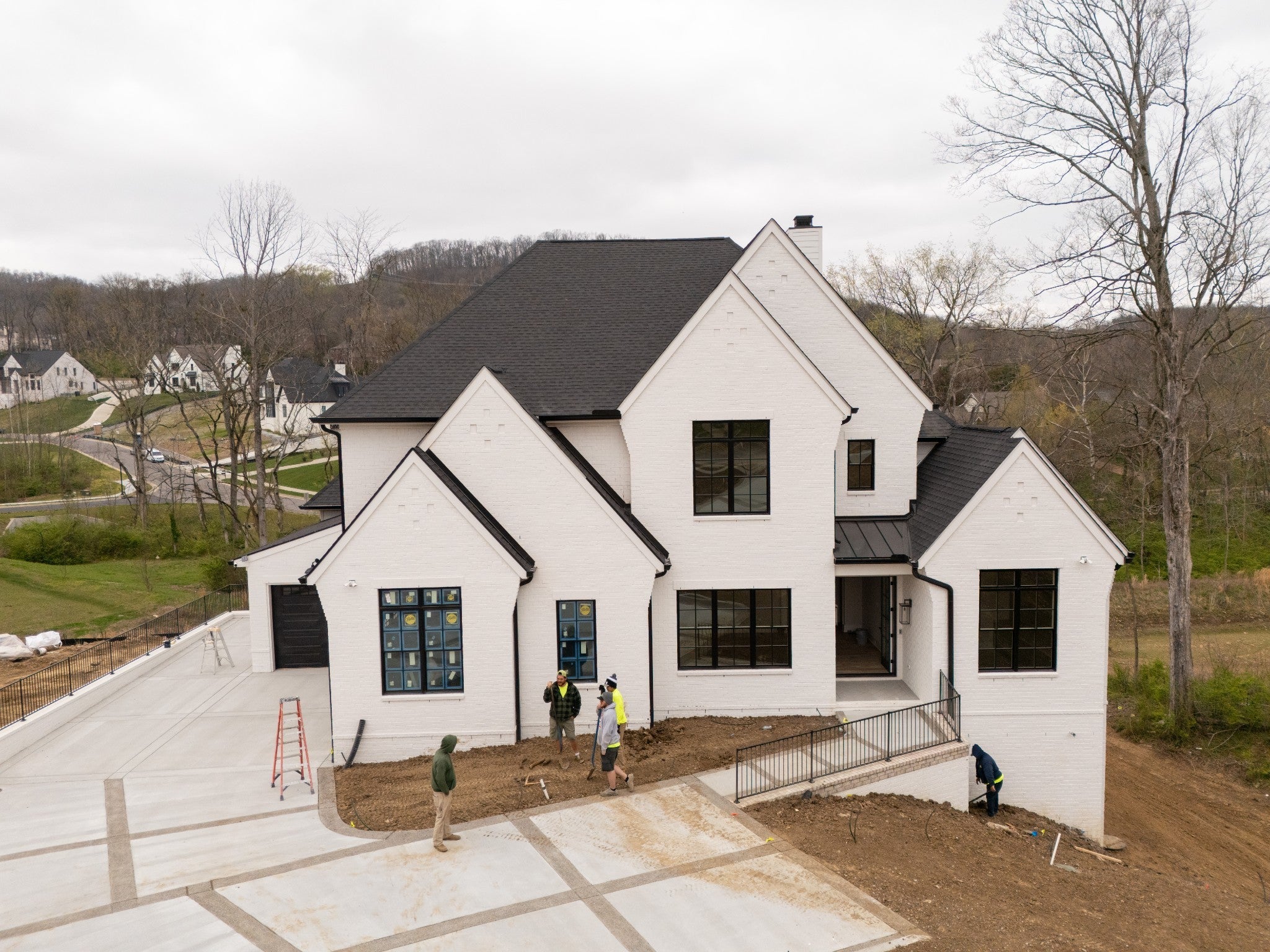 Photo of Listing #2778211