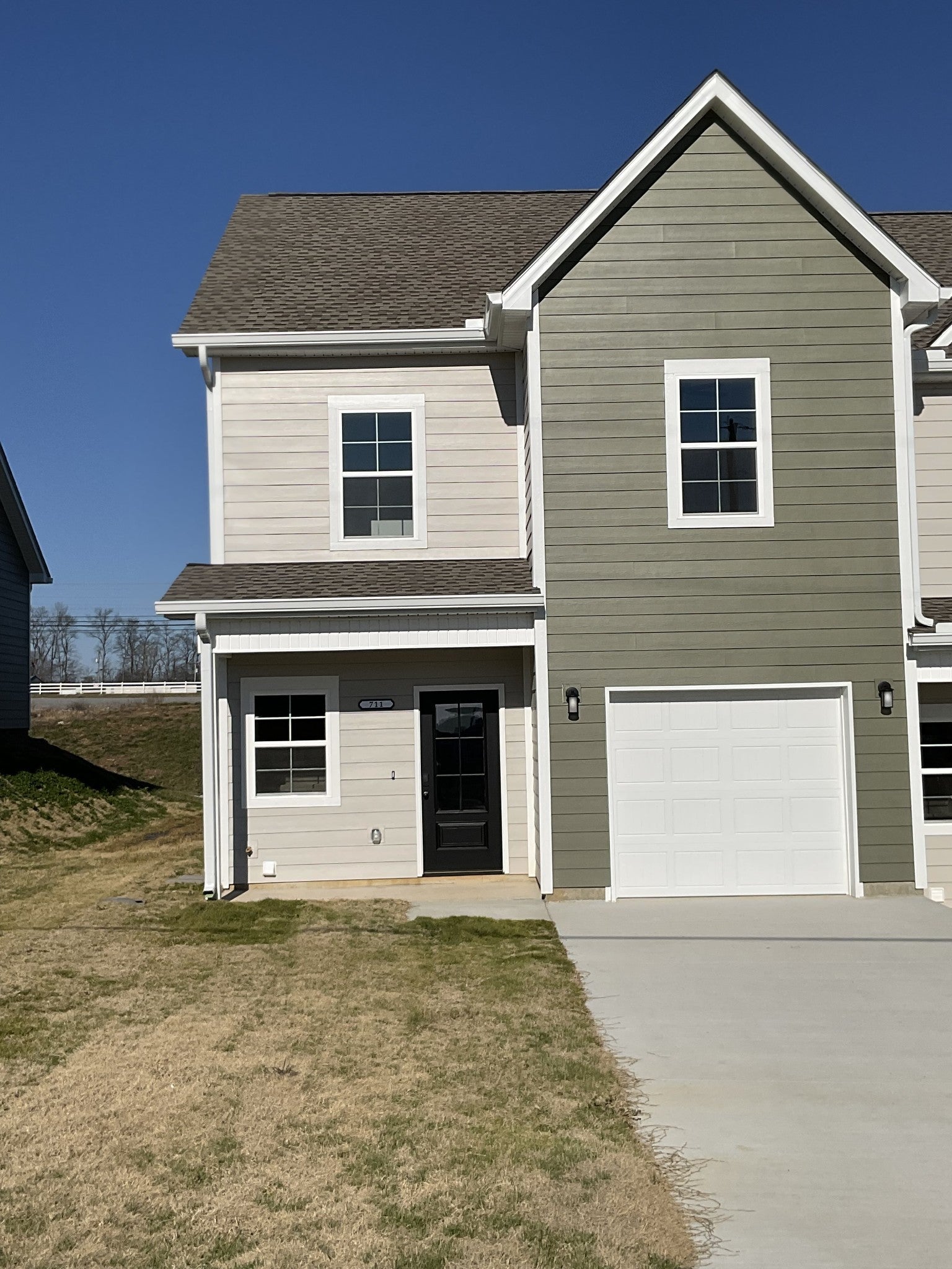 Photo of Listing #2778231