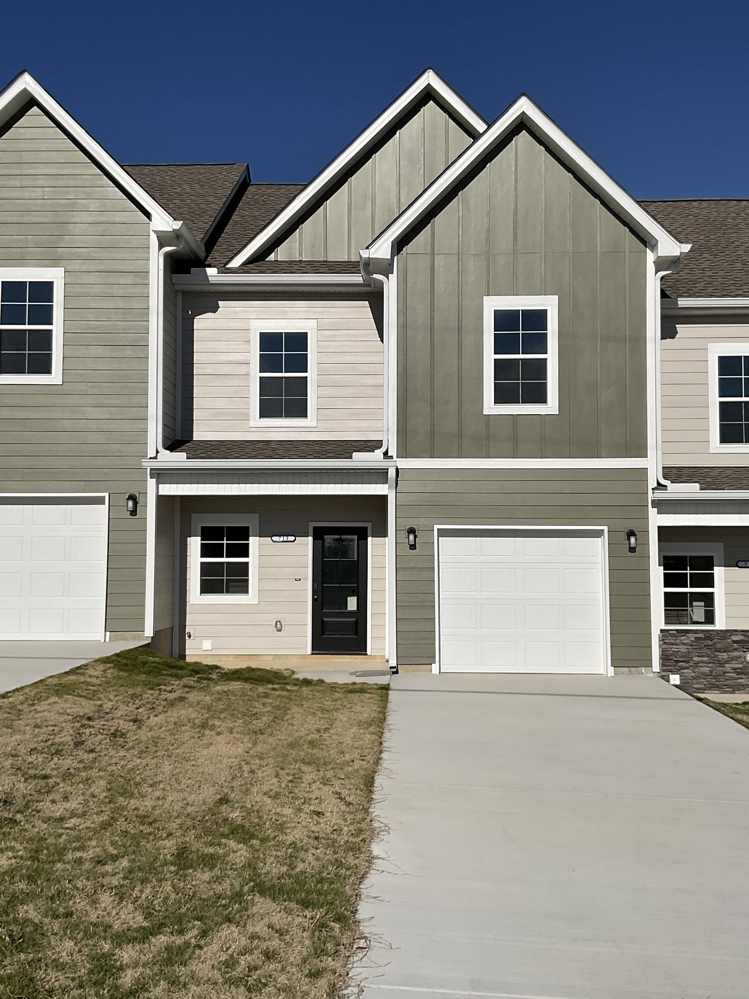 Photo of Listing #2778233