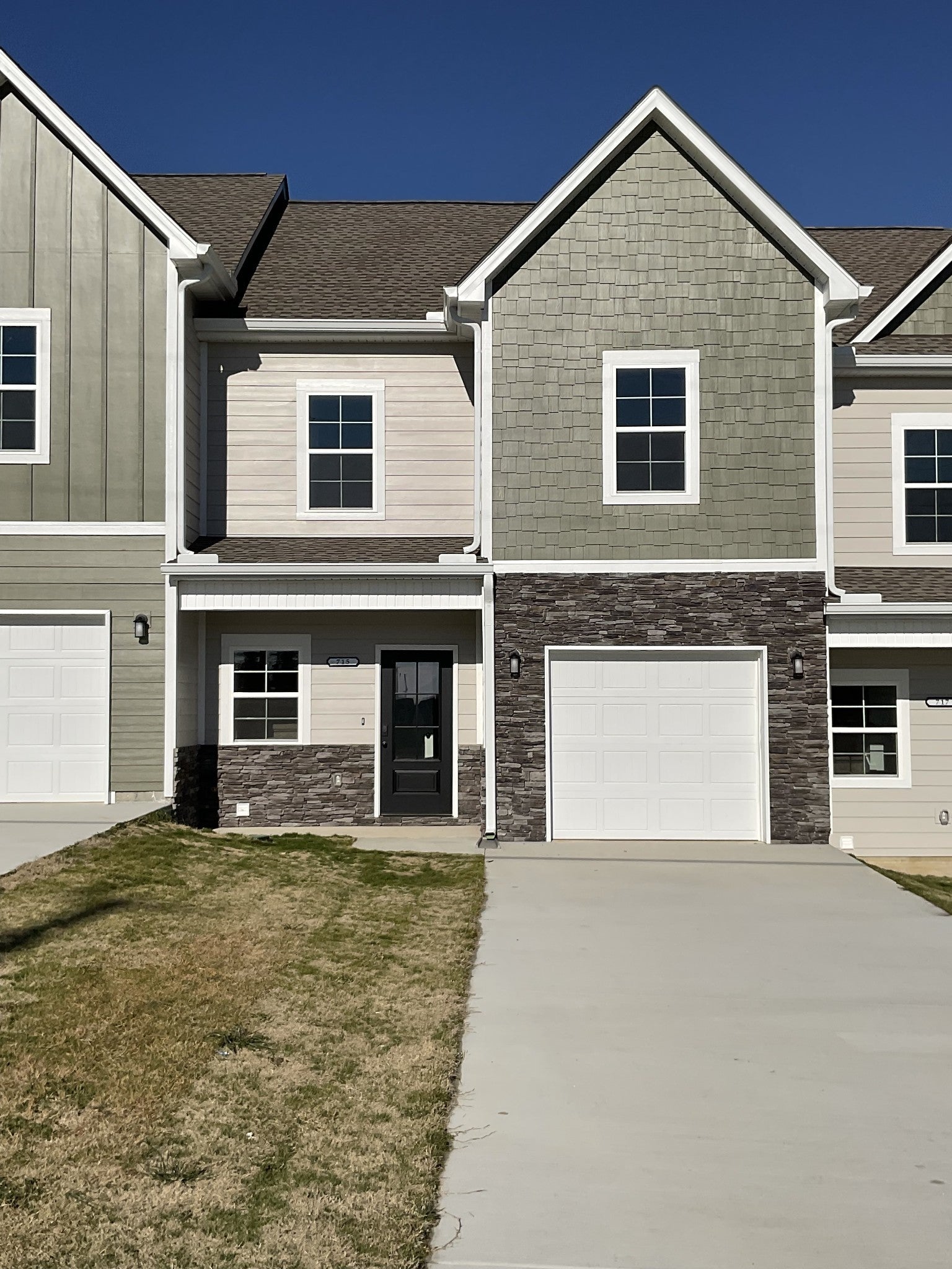Photo of Listing #2778234