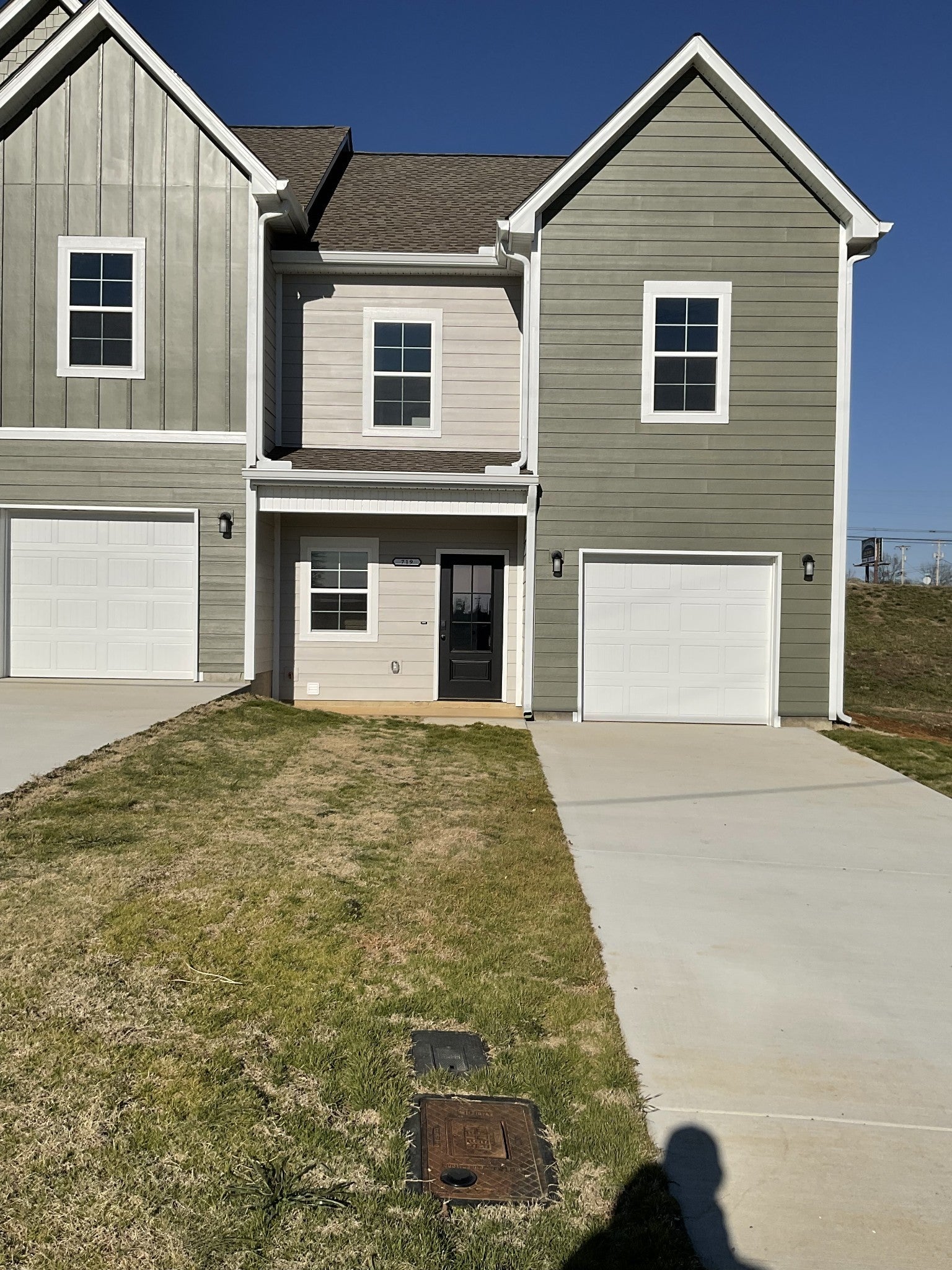 Photo of Listing #2778240