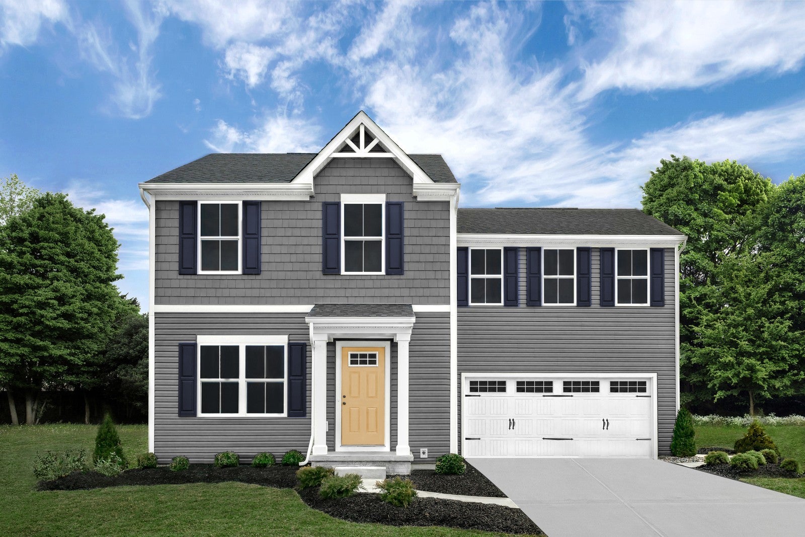 Photo of Listing #2778275