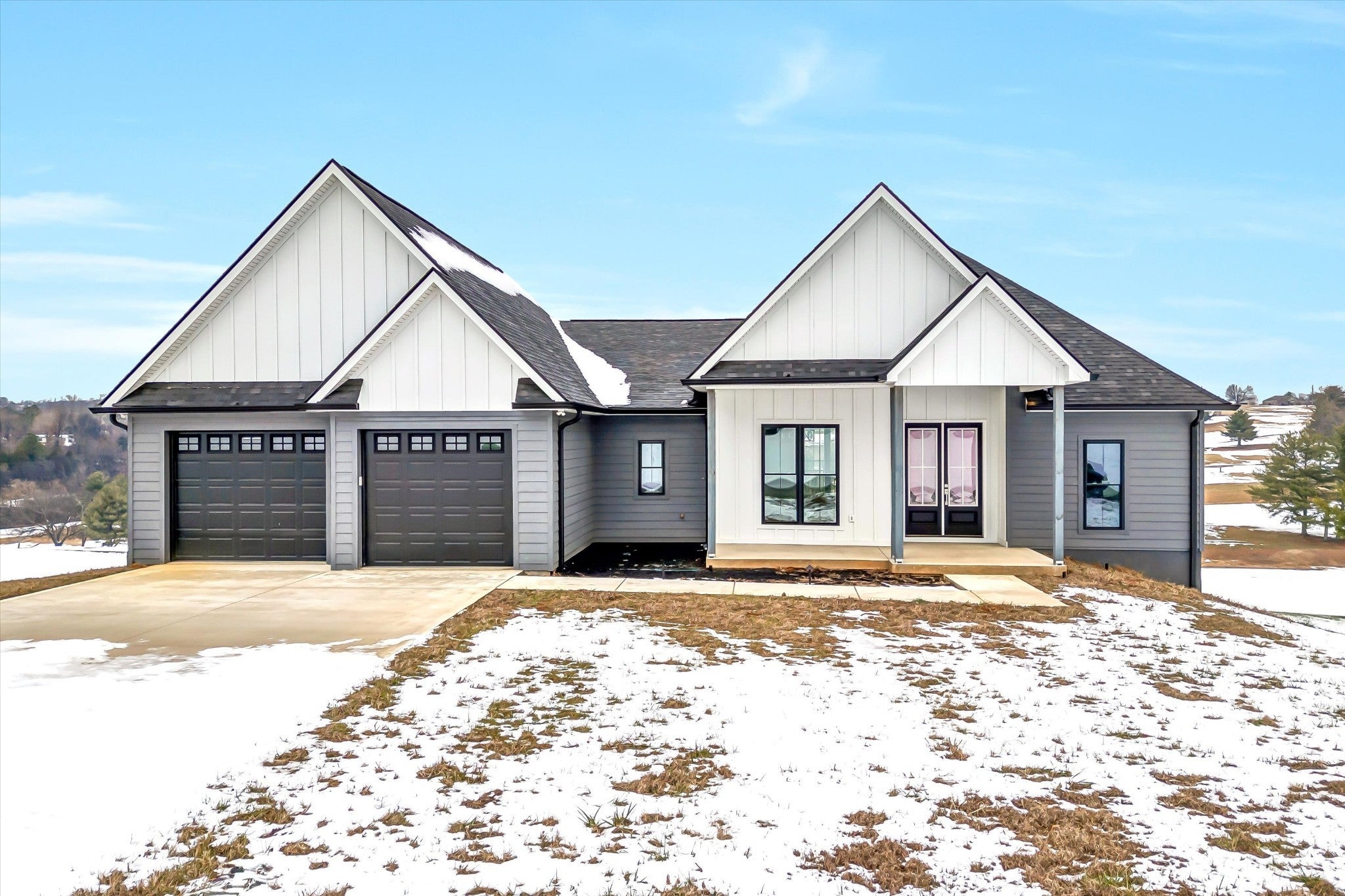 Photo of Listing #2778301