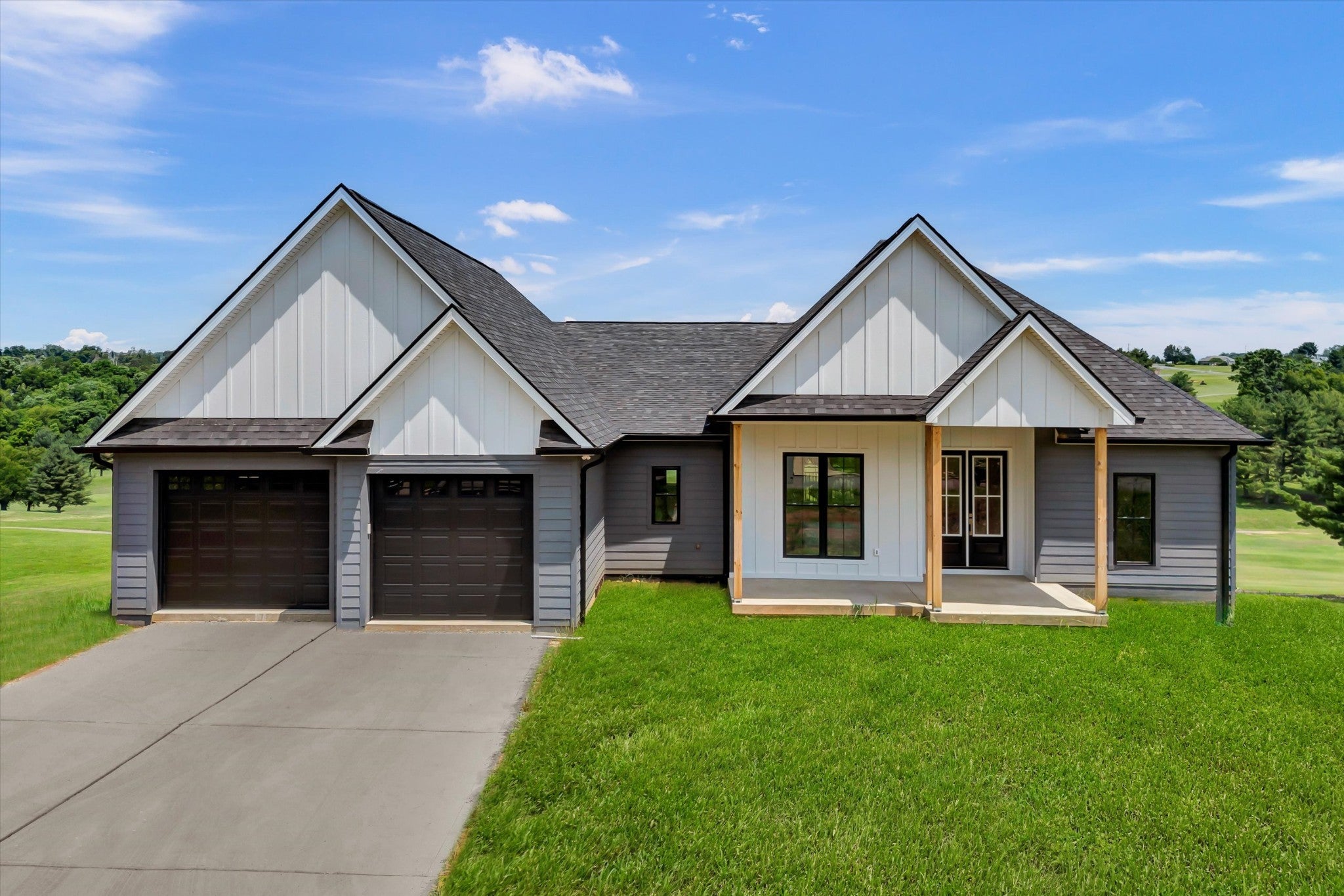 Photo of Listing #2778301