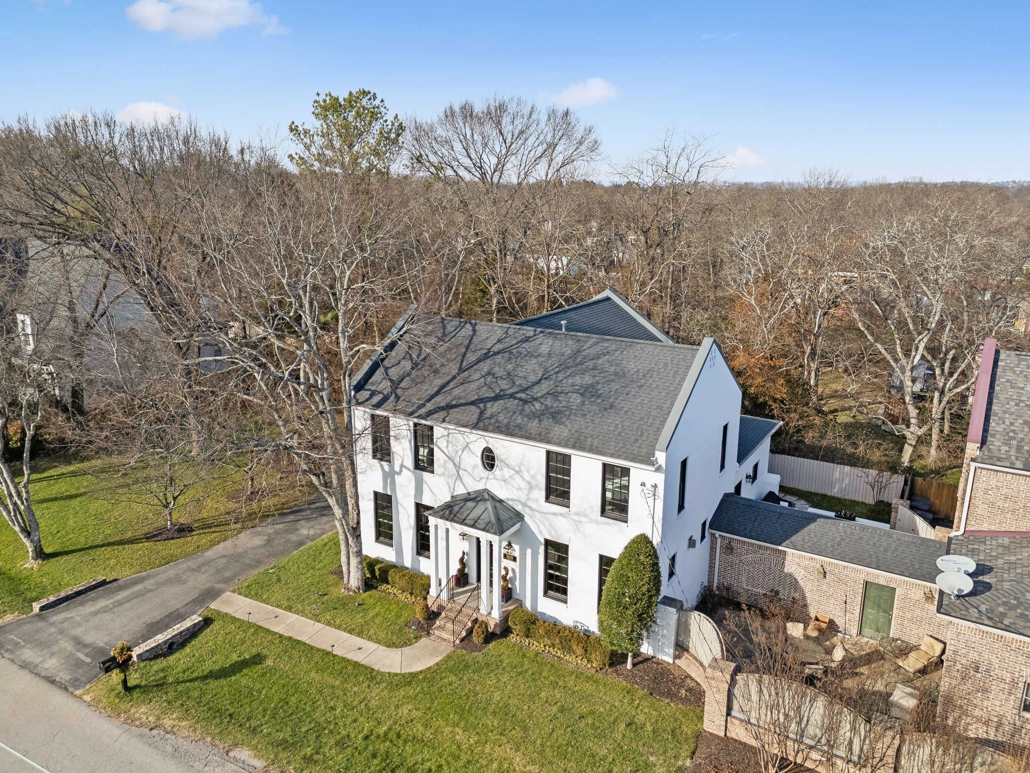 Photo of Listing #2778336