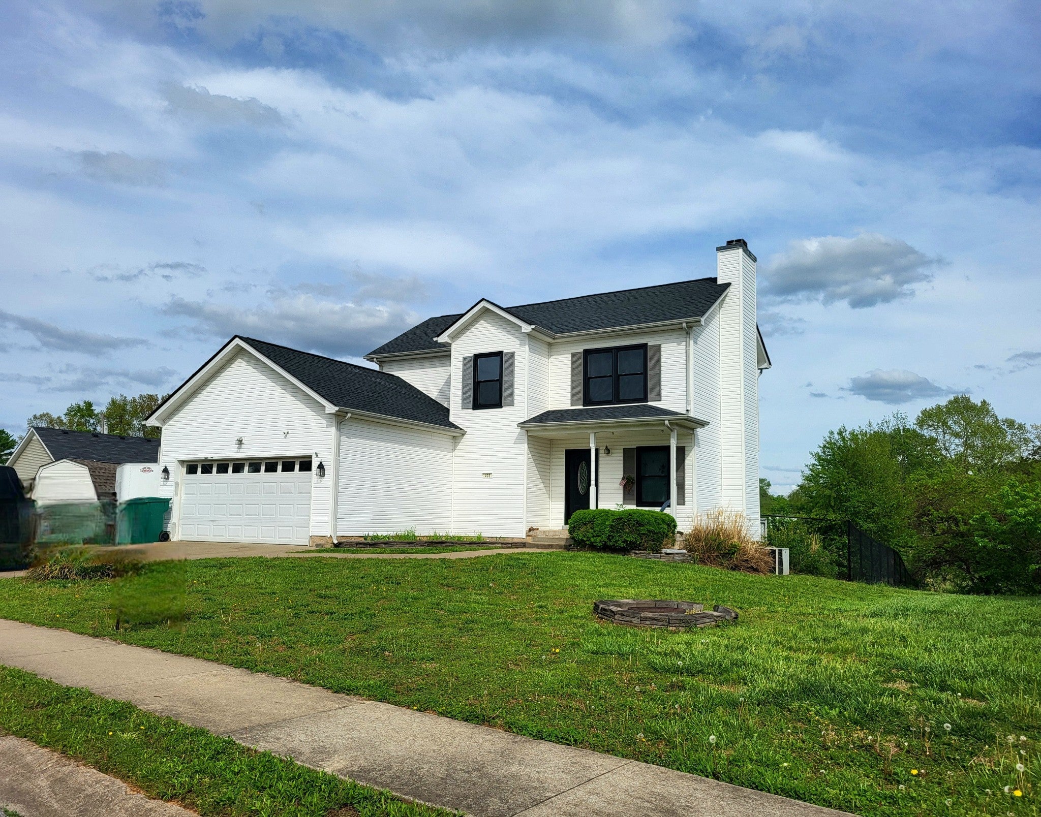 Photo of Listing #2778359
