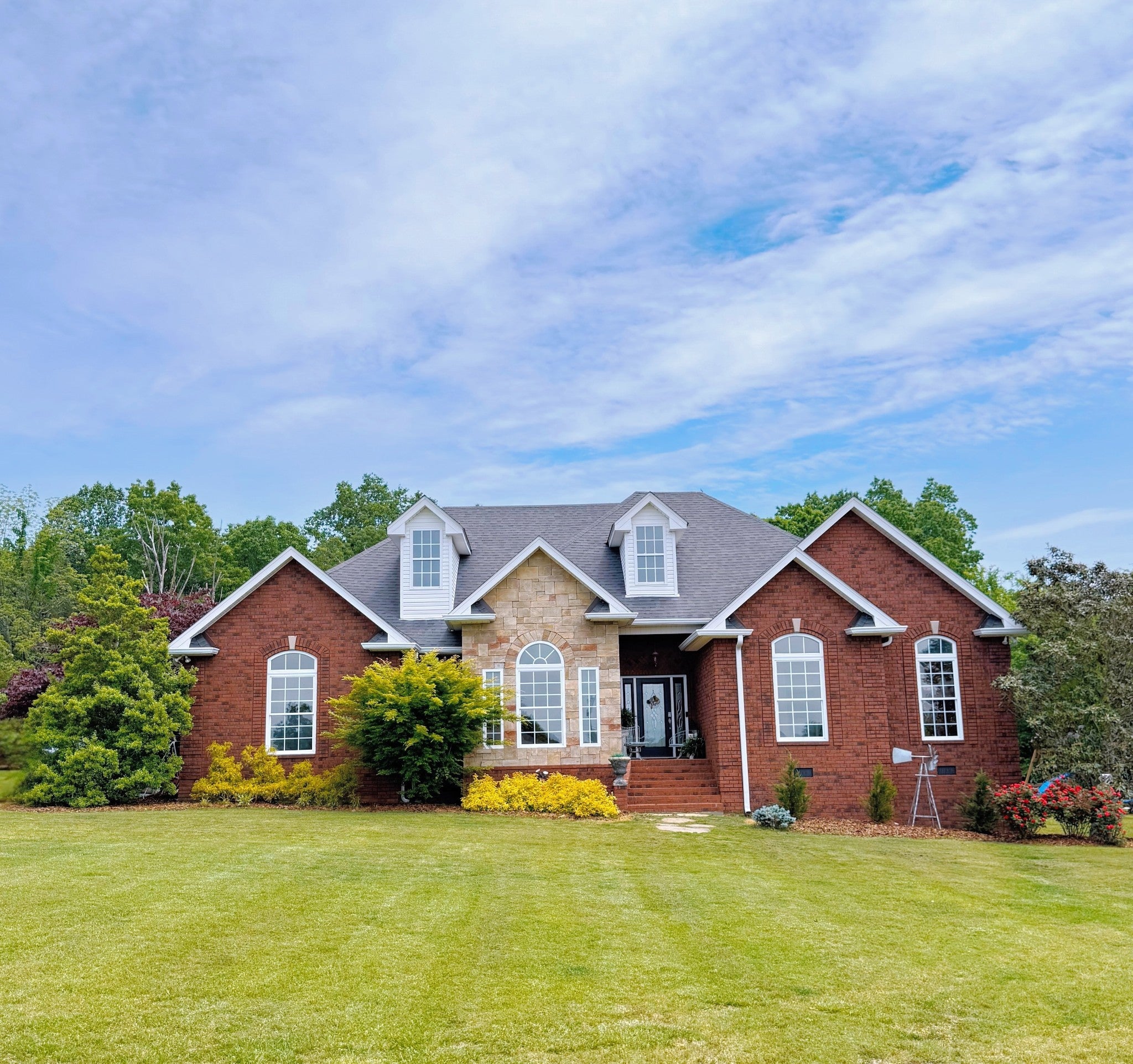 Photo of Listing #2778366