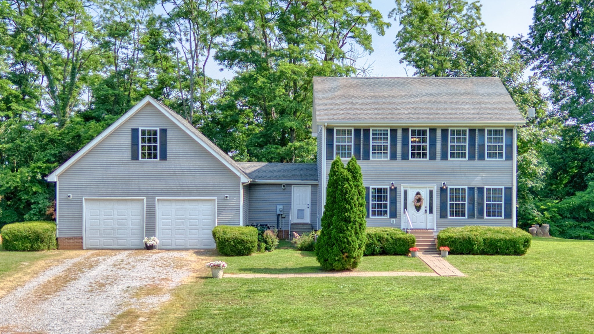 Photo of Listing #2778381