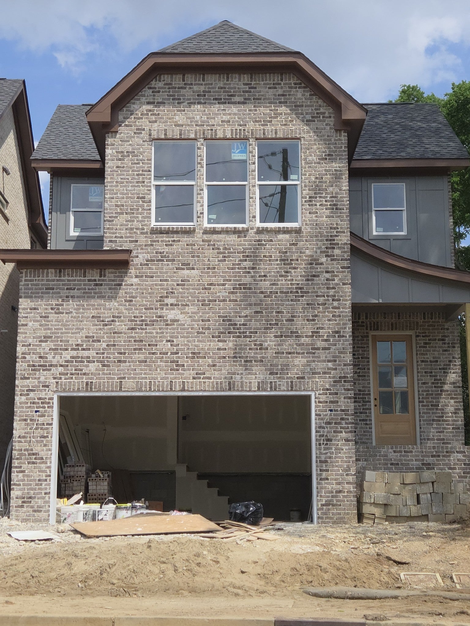 Photo of Listing #2778388