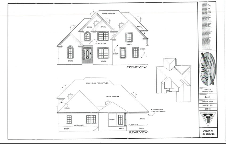 Photo of Listing #2778461