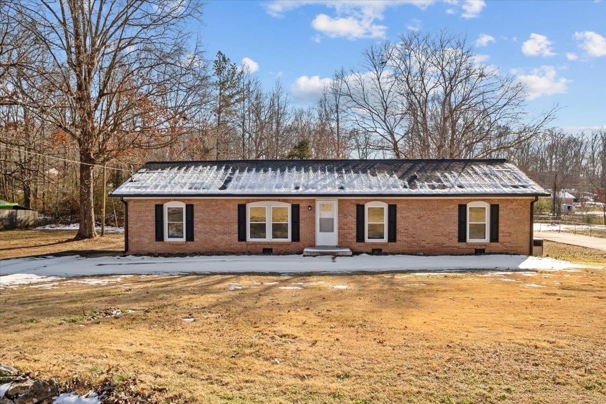 Photo of Listing #2778487