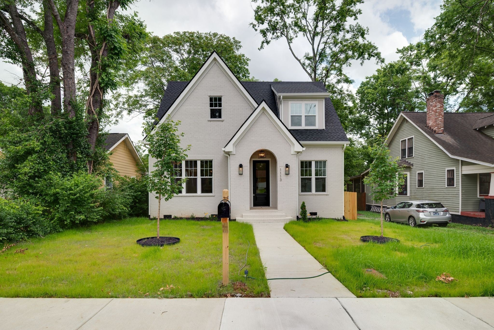 Photo of Listing #2778512