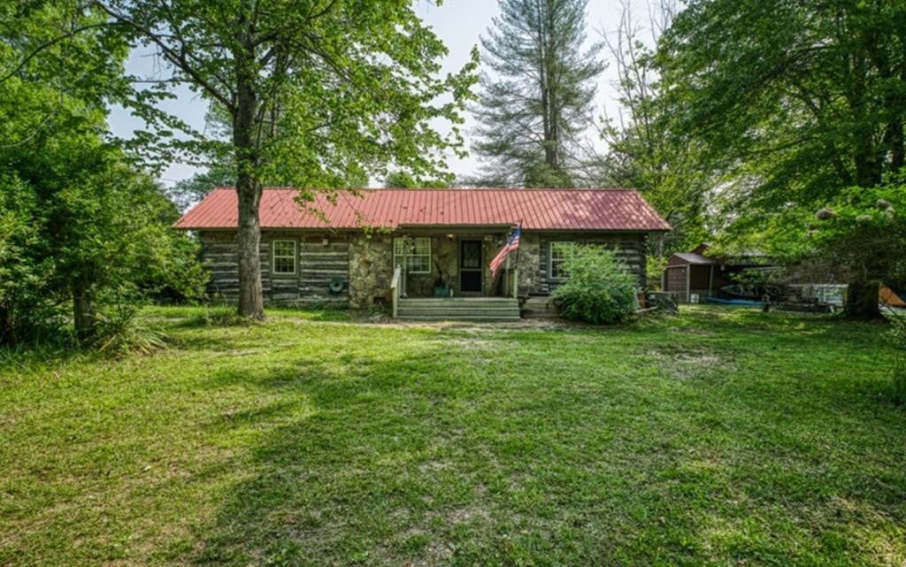 Photo of Listing #2778621