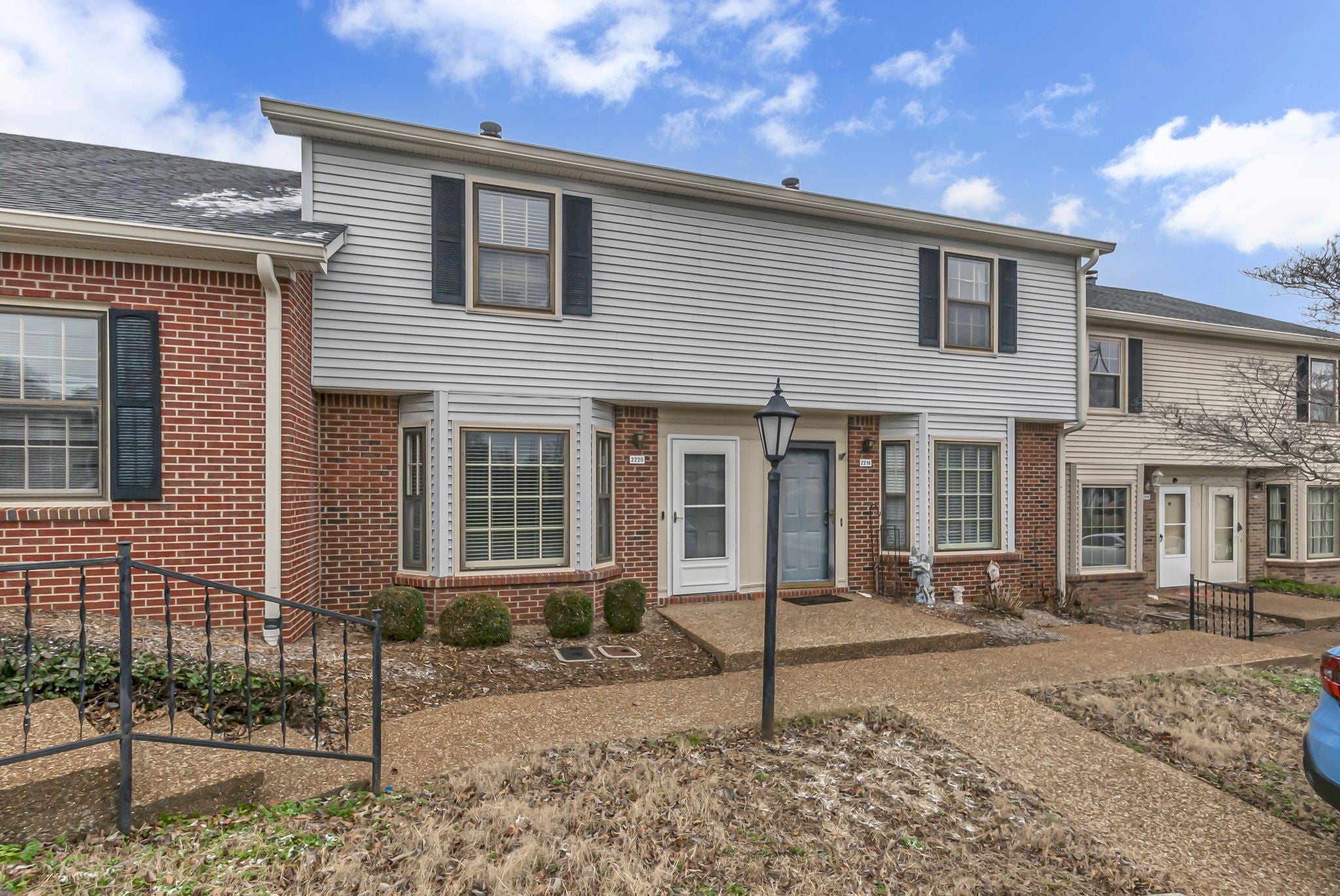 Photo of Listing #2778665