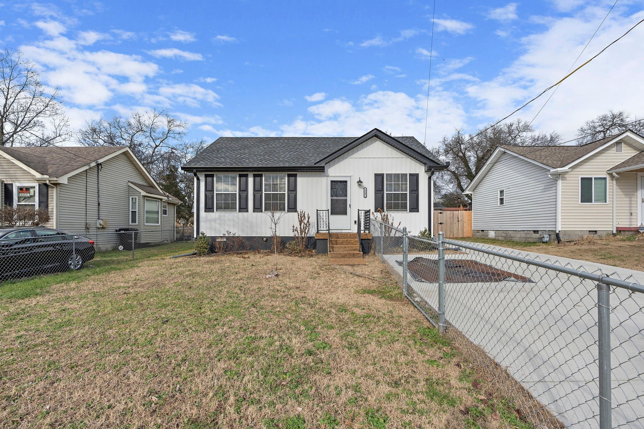 Photo of Listing #2778714