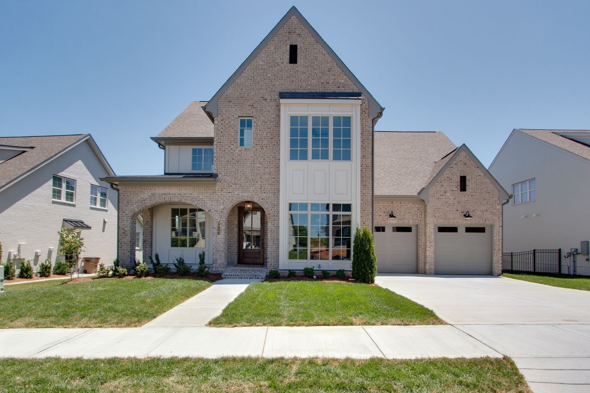 Photo of Listing #2778721