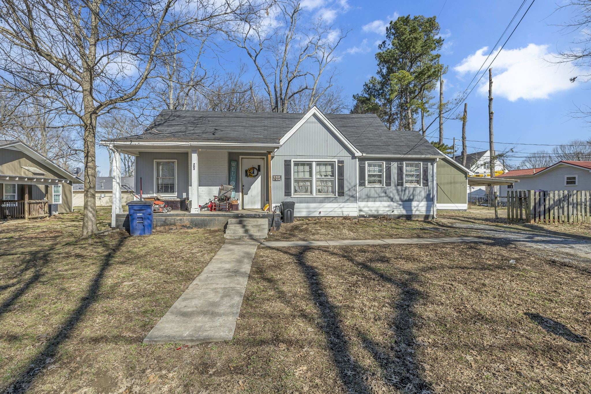 Photo of Listing #2778751