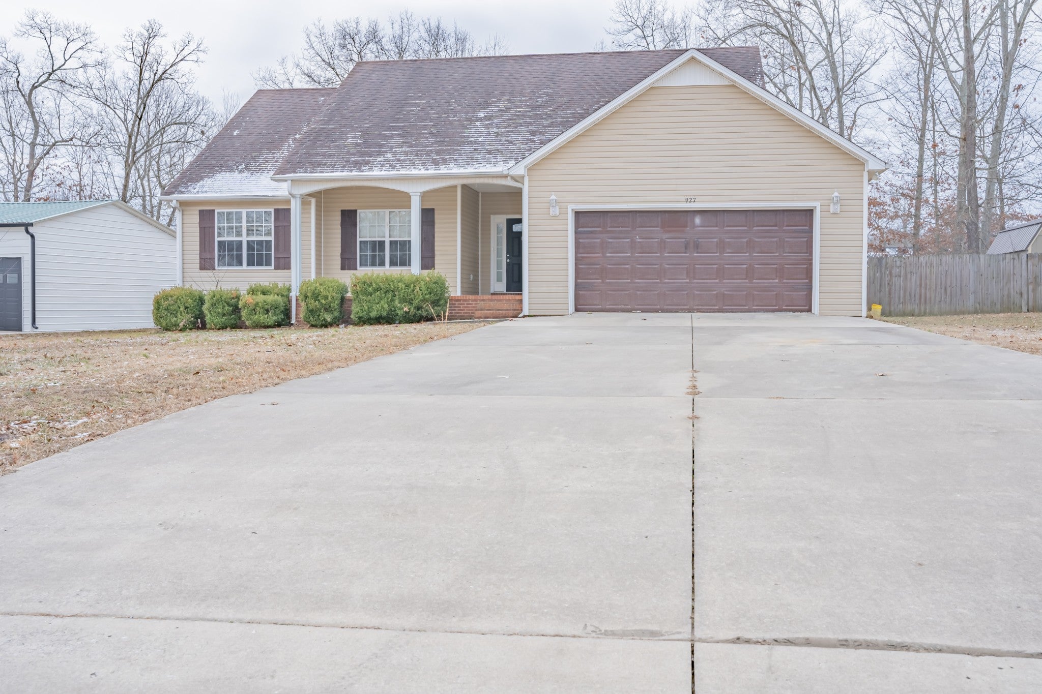 Photo of Listing #2778796