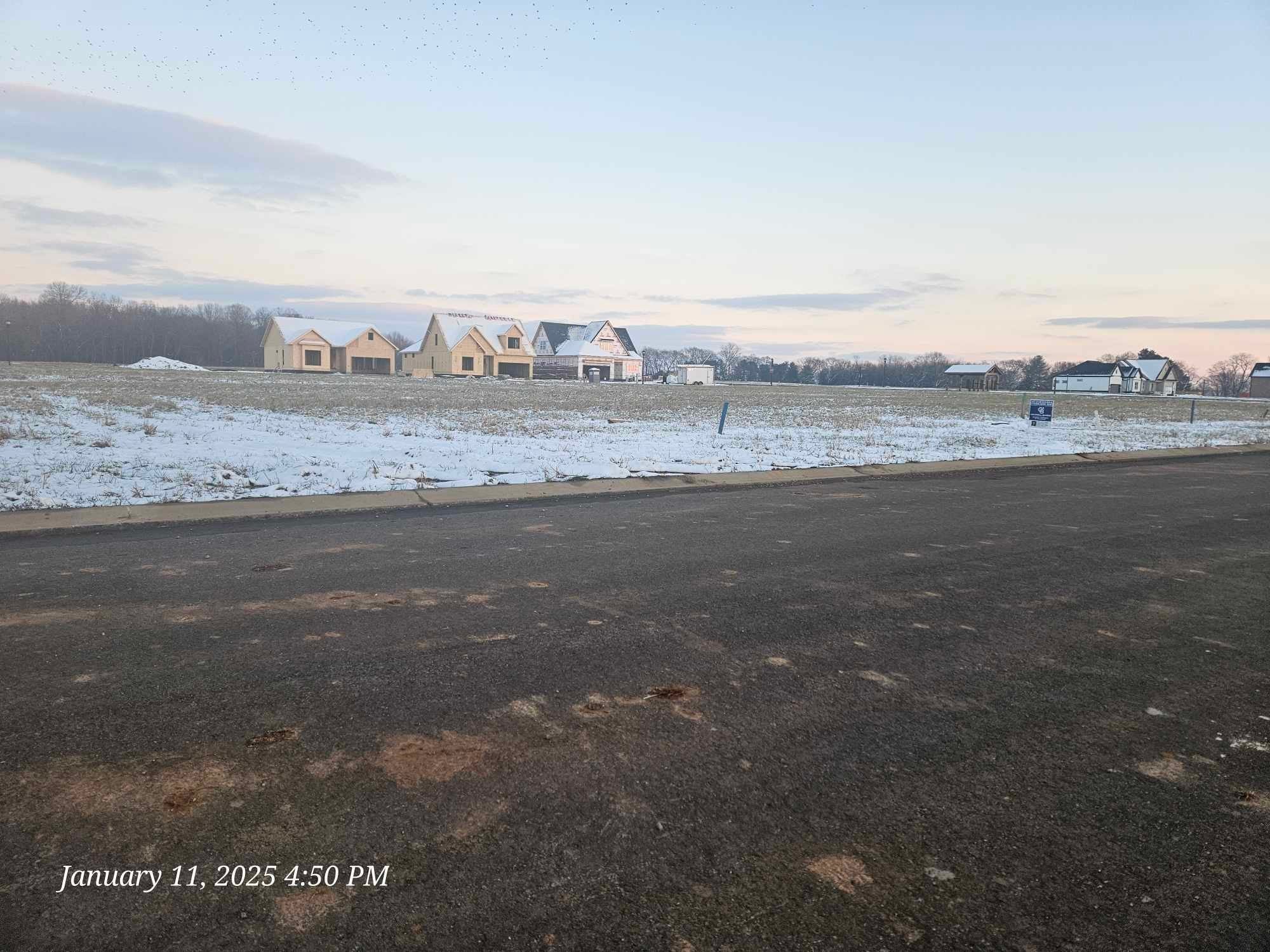 Photo of Listing #2778815