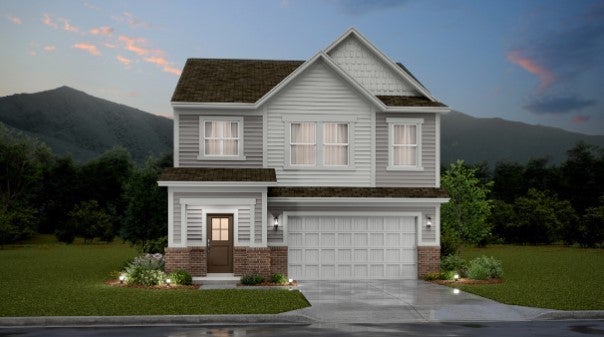 Photo of Listing #2778856