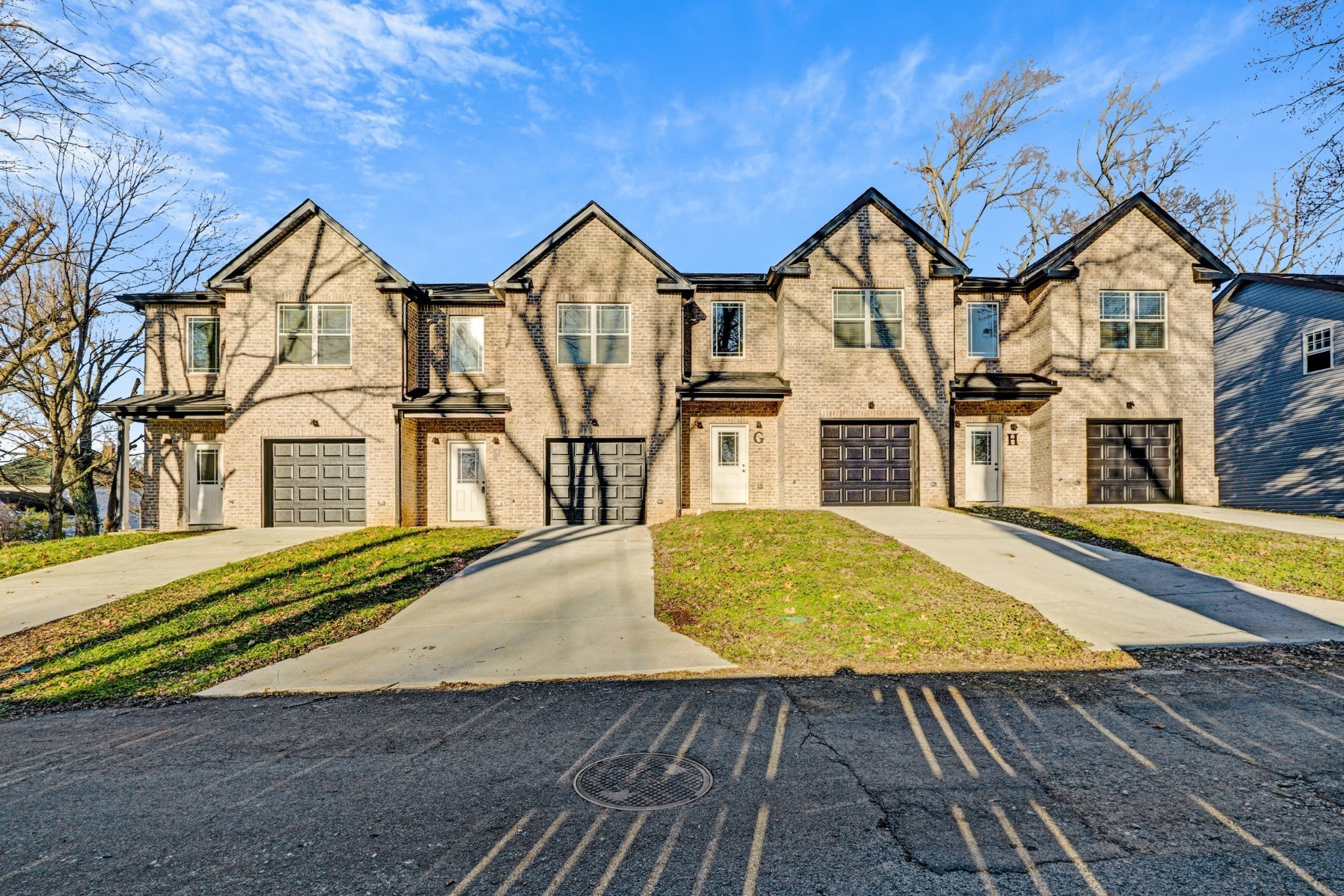 Photo of Listing #2778864