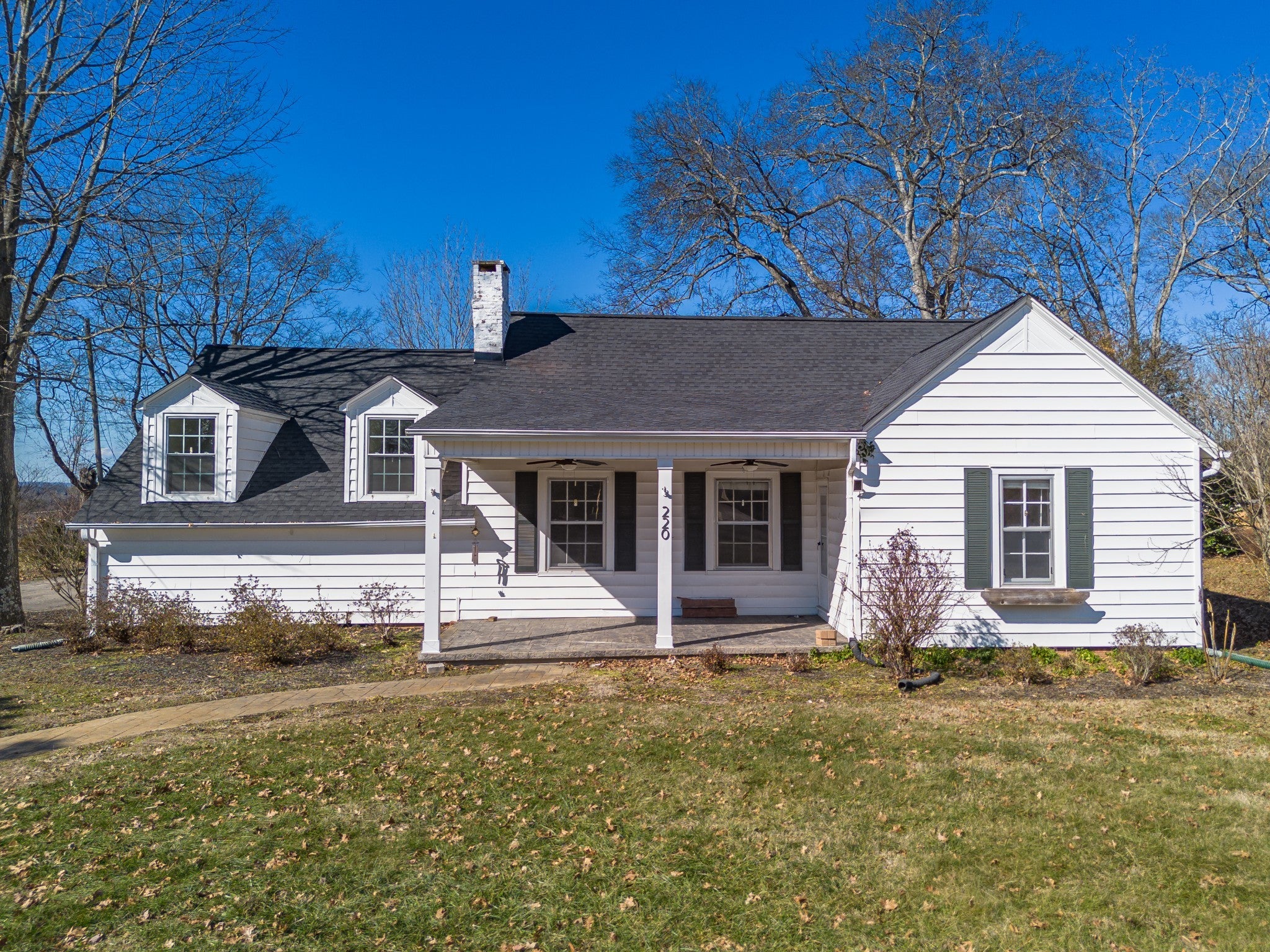 Photo of Listing #2778871