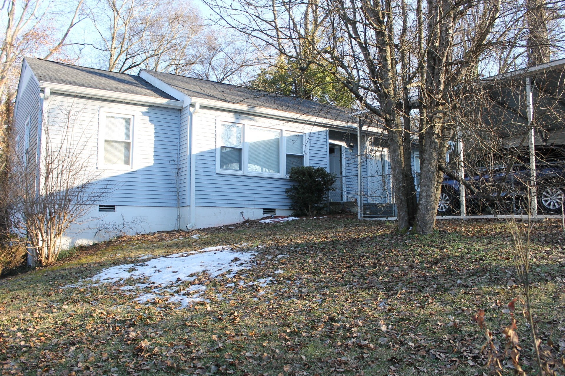 Photo of Listing #2778928
