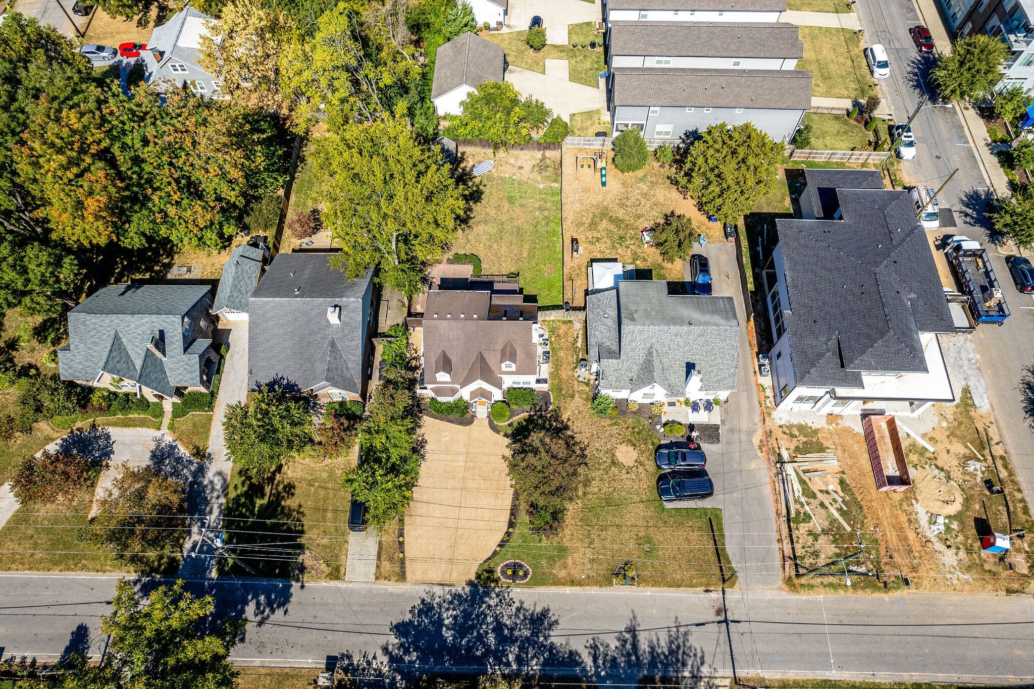 Photo of Listing #2778938