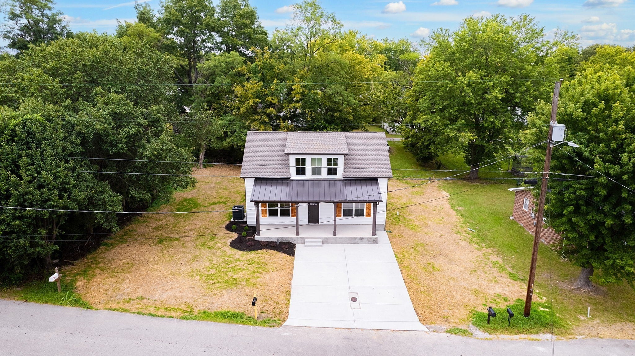 Photo of Listing #2778956