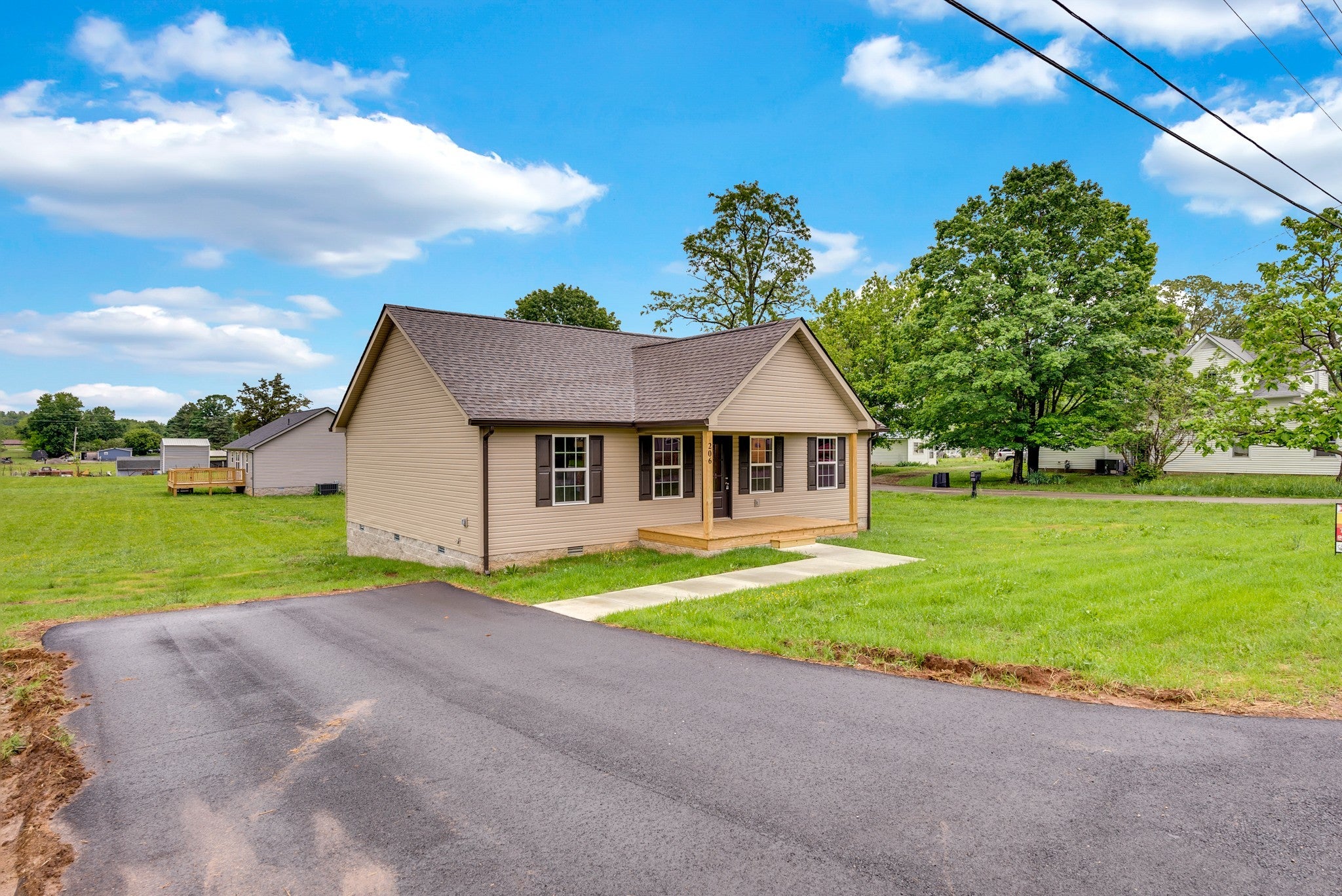 Photo of Listing #2778975