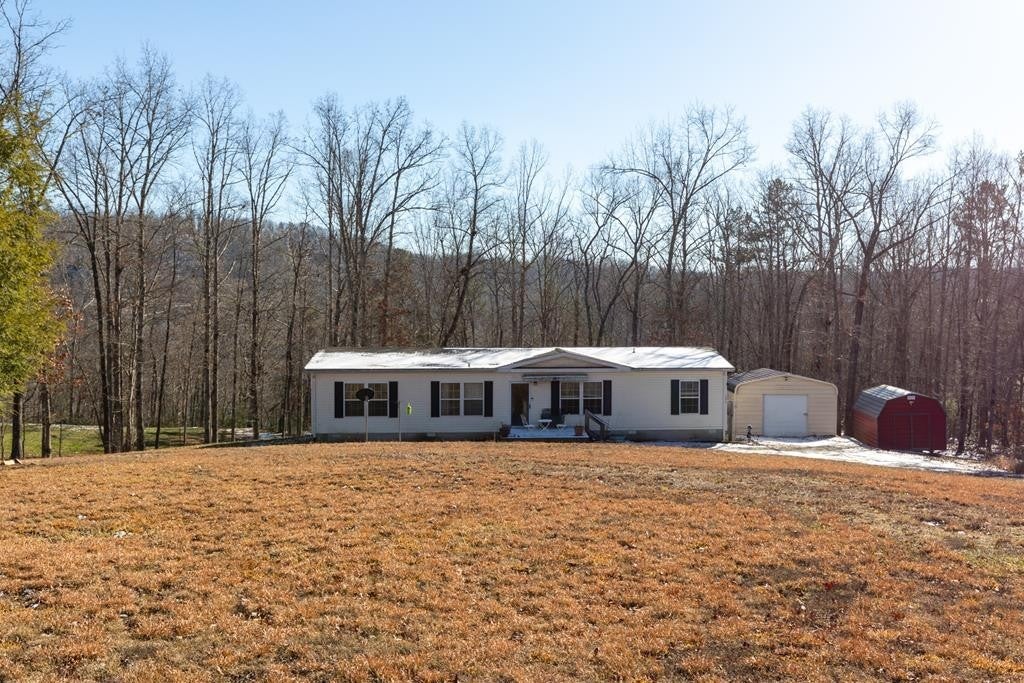 Photo of Listing #2779020