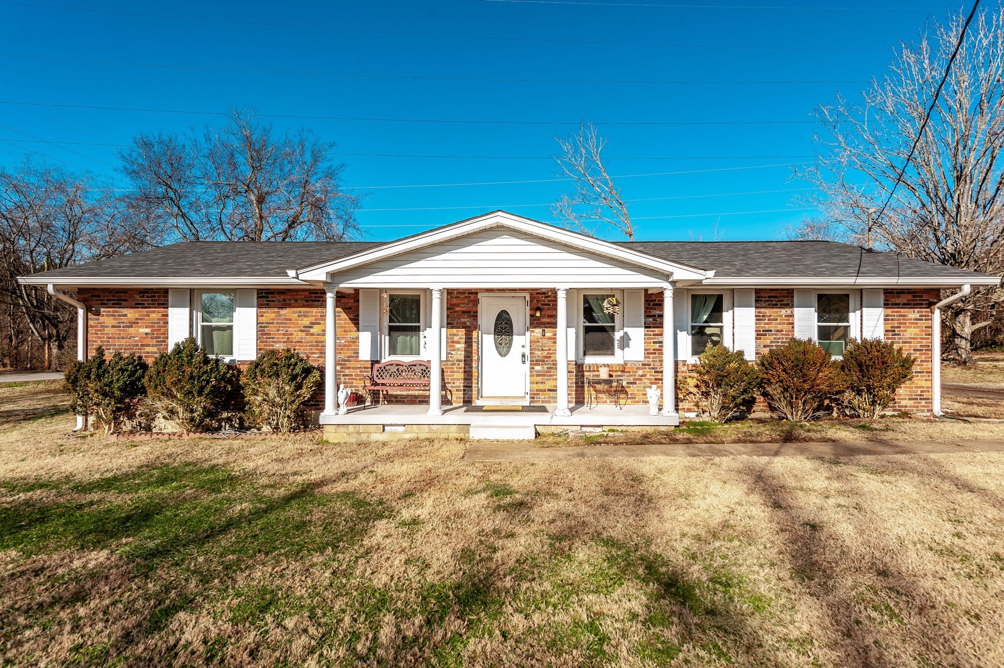 Photo of Listing #2779061