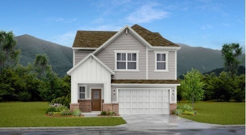 Photo of Listing #2779095