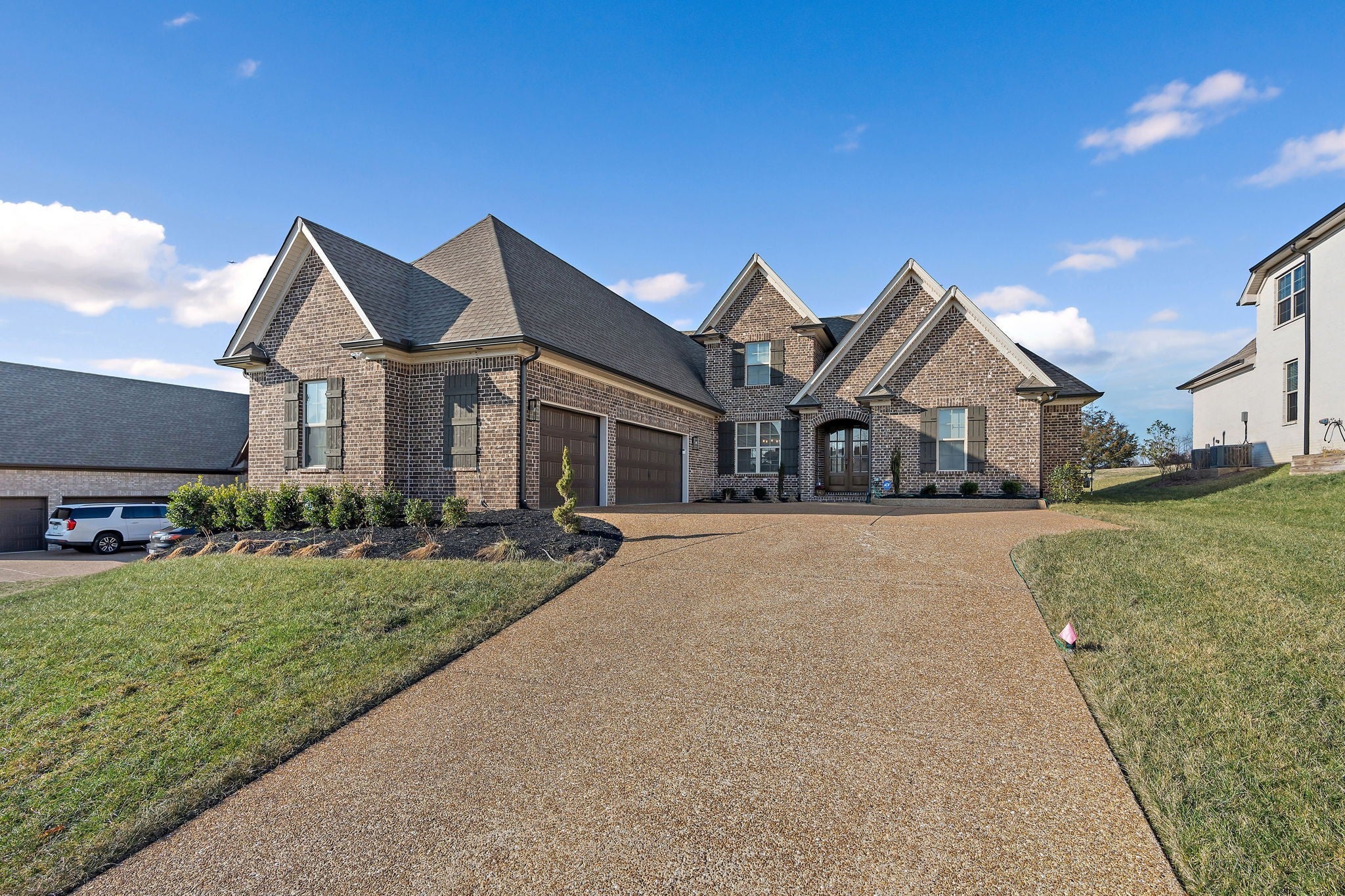Photo of Listing #2779202