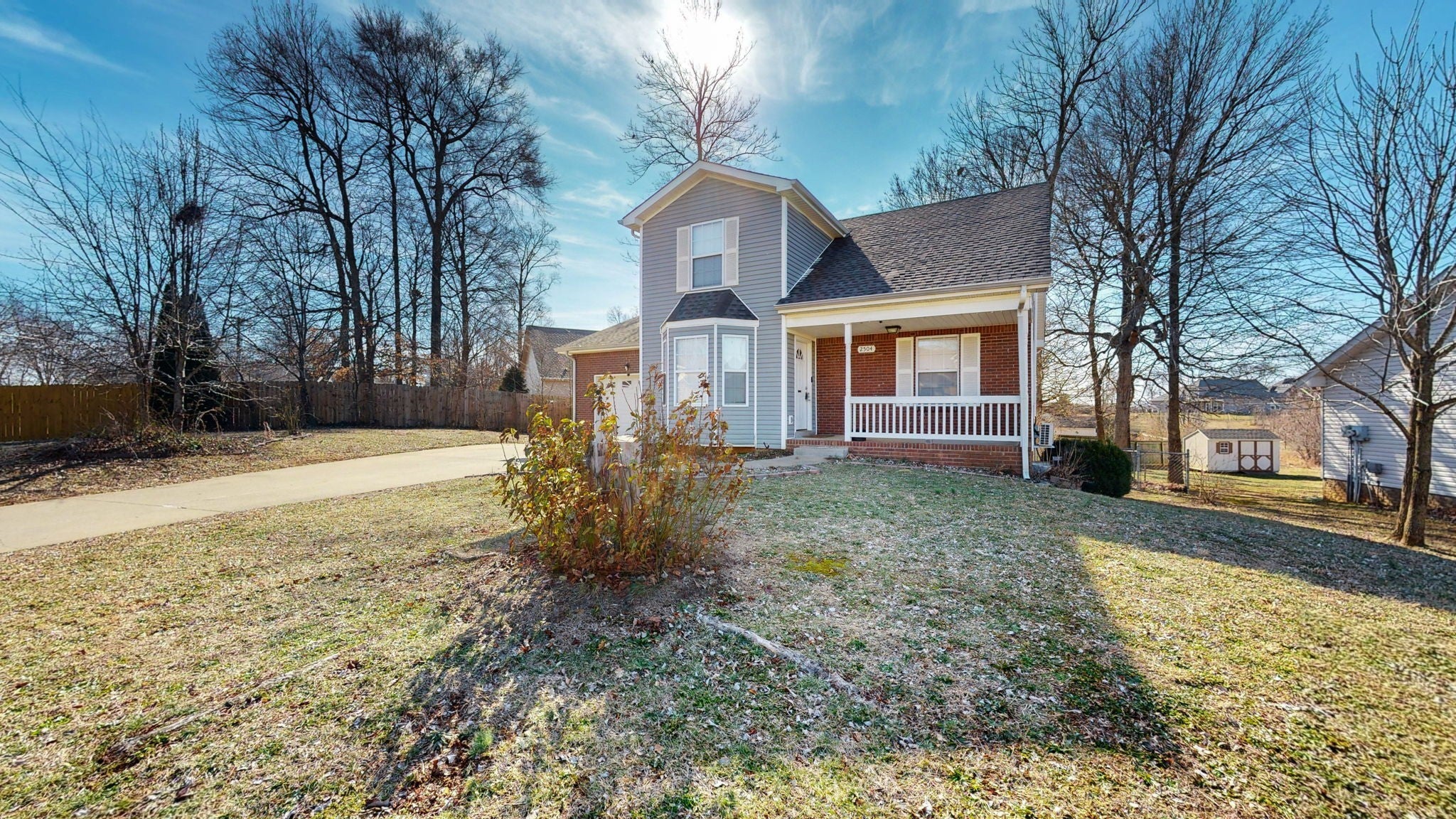 Photo of Listing #2779232