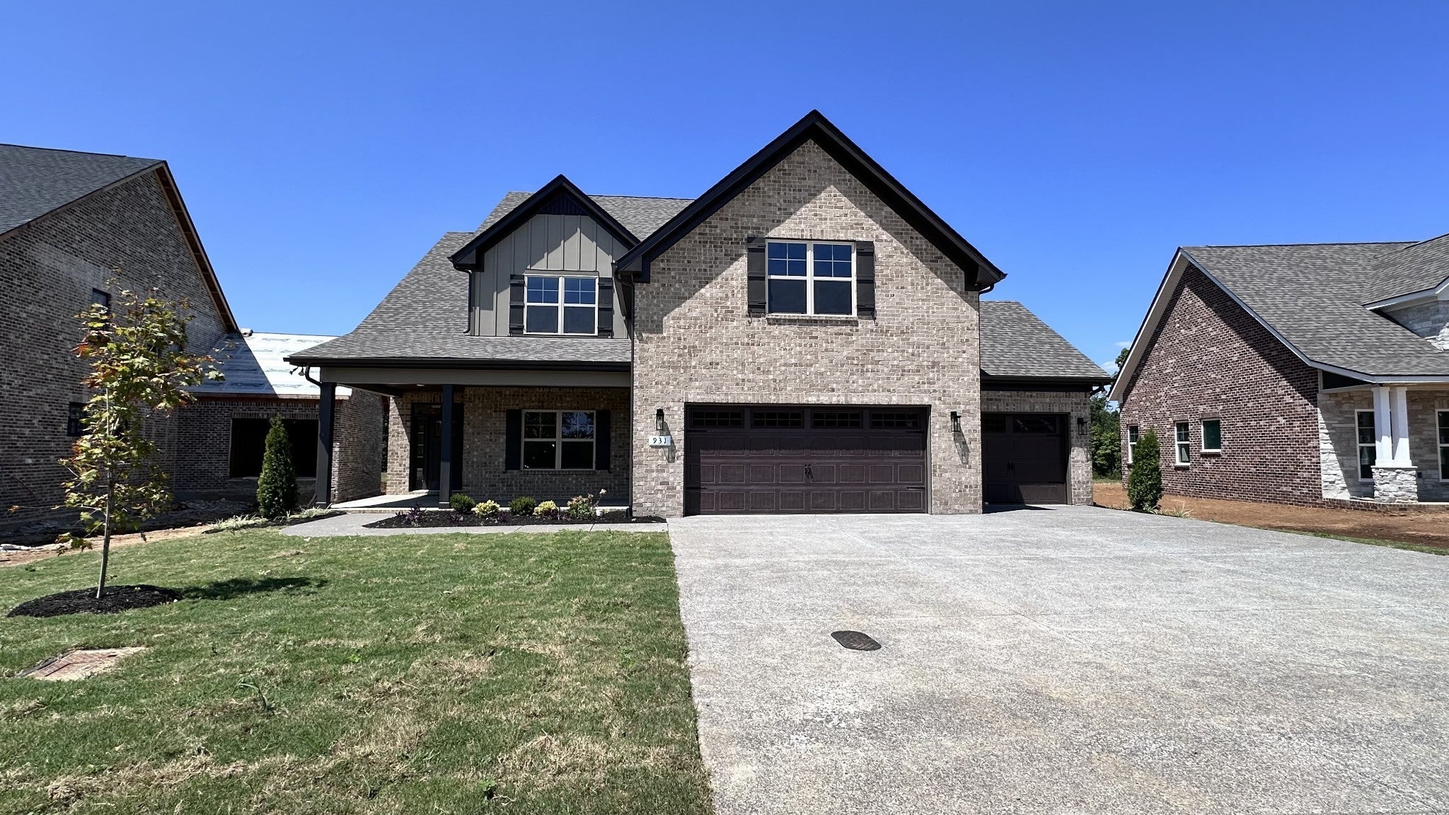 Photo of Listing #2779241