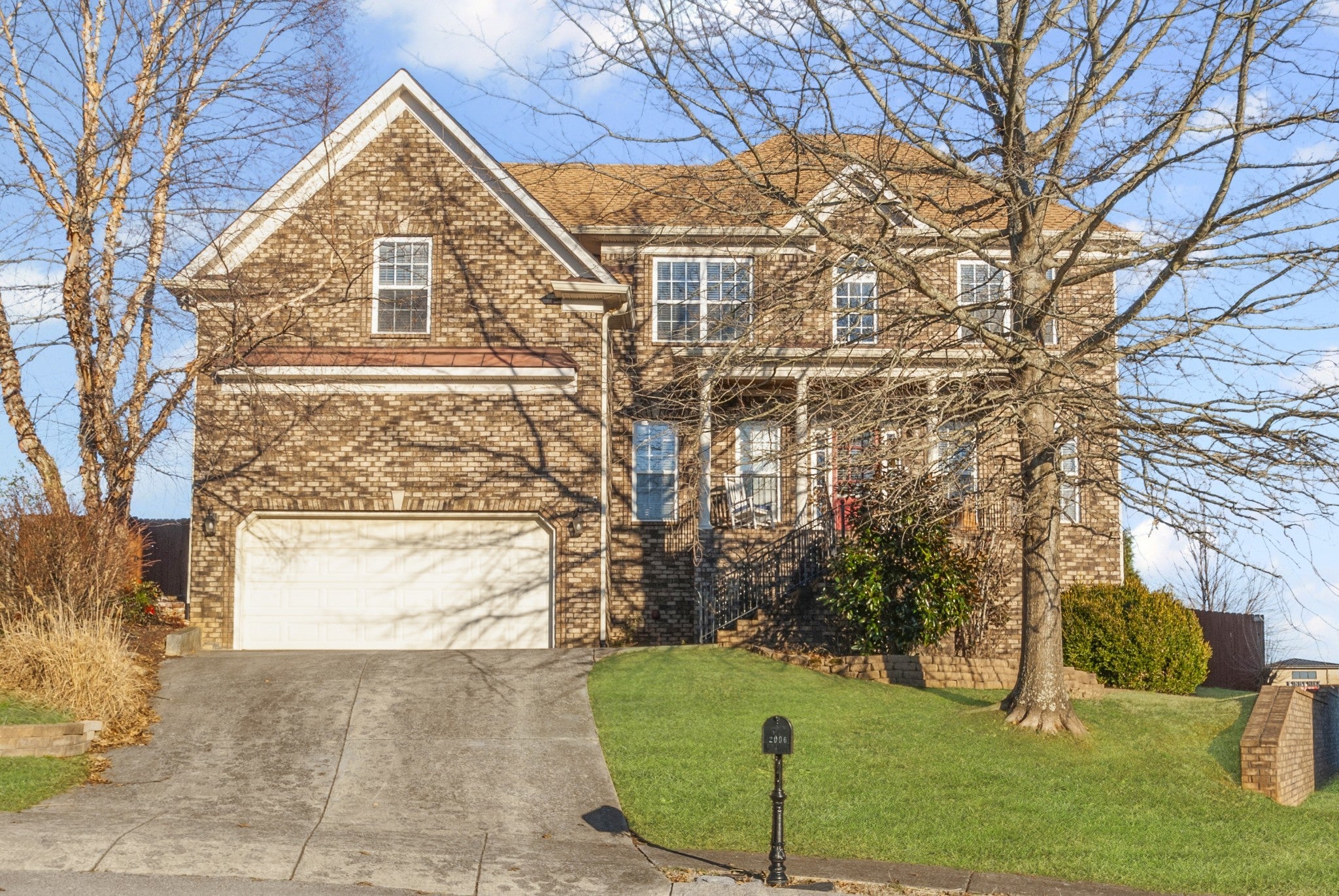 Photo of Listing #2779267